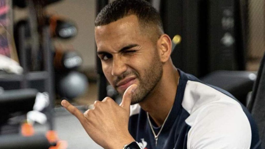 Los motivos por los que Yulen ha arruinado su carrera