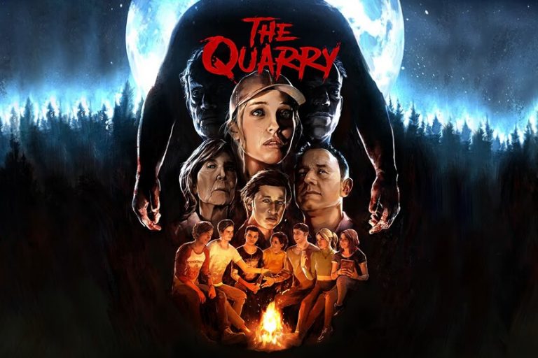 PS4, PS5, Nintendo Switch: Videojuegos de terror que te pondrán la carne de gallina