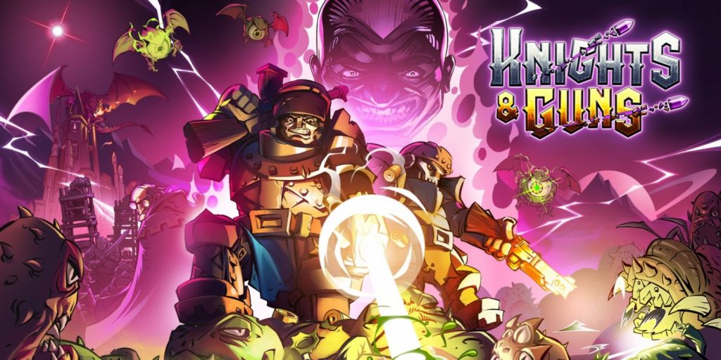 Nintendo Switch: videojuegos por menos de 8 euros para estas vacaciones