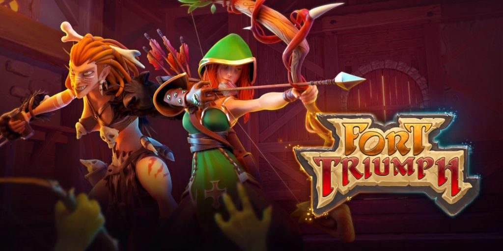 Nintendo Switch: videojuegos por menos de 8 euros para estas vacaciones