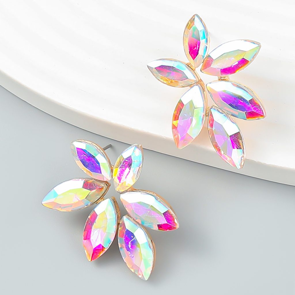 Aliexpress: Joyería ideal por menos de 4 euros