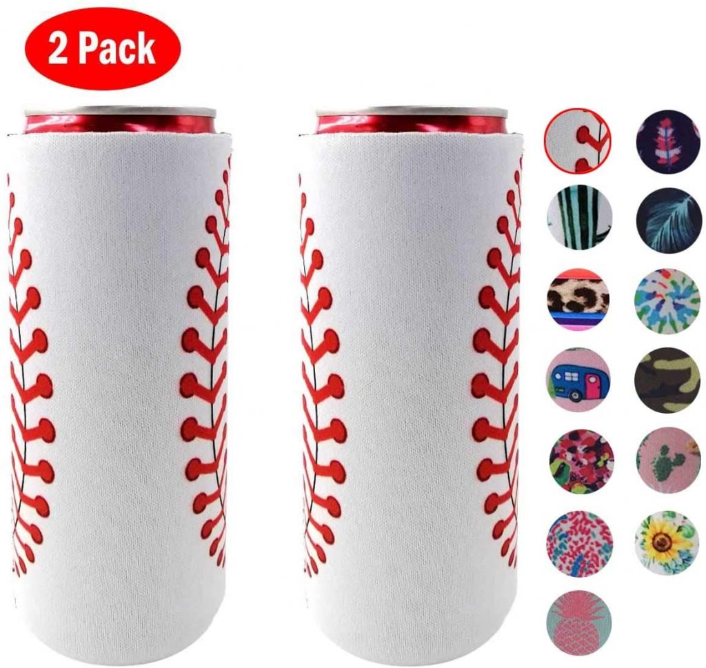 Aliexpress: el artilugio para enfriar bebidas que no dejarás de usar este verano  y cuesta muy poco