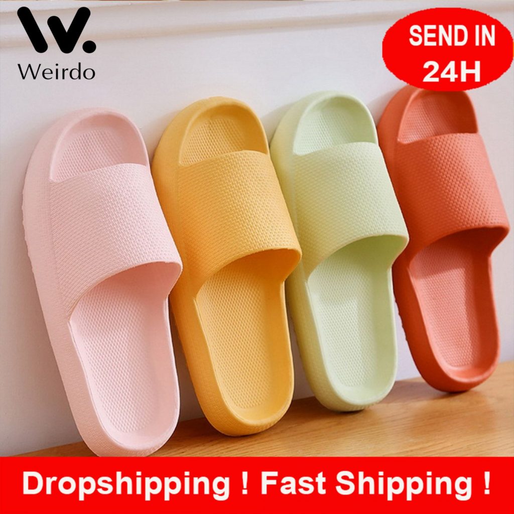 Sandalias planas (y baratísimas) que pegan con todos tus outfits y no parecen de Aliexpress