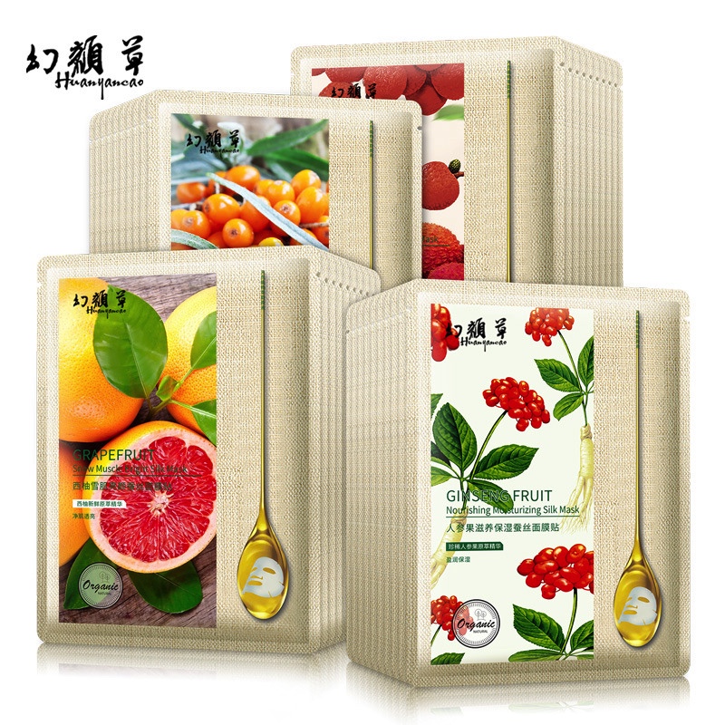 Gua Sha: el imprescindible en la rutina facial de las 'influs' que cuesta menos de 5 euros en Aliexpress 206 Gua Sha: el imprescindible en la rutina facial de las 'influs' que cuesta menos de 5 euros