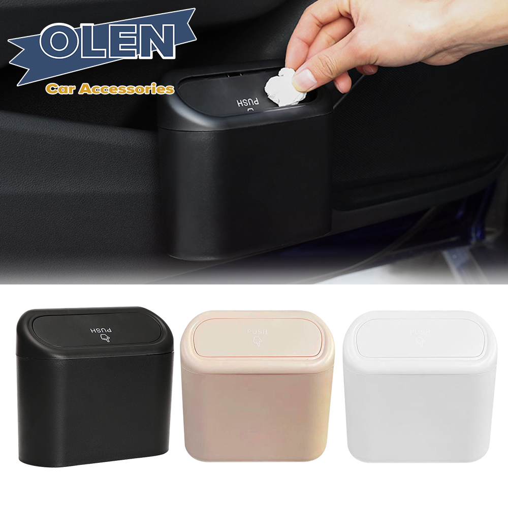 10 productos en versión mini de Aliexpress que no pueden faltar en tu escritorio