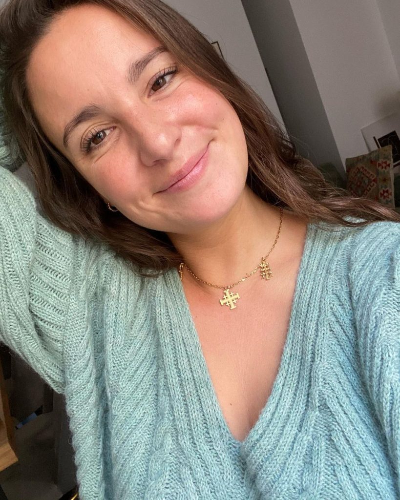 El vestido blanco ibicenco de Primark que te hará estar fresquita todo el verano