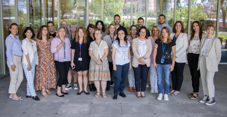 El 90% de los usuarios del servicio de Allianz Partners de Asistencia para dispositivos, muy satisfechos