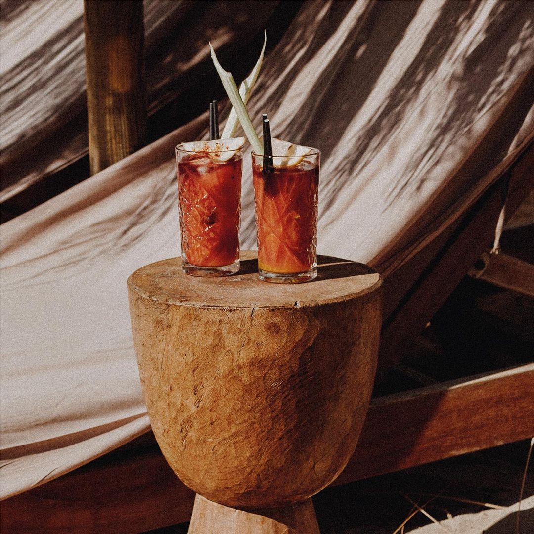 123997196 408055870215139 3589894942621668613 n