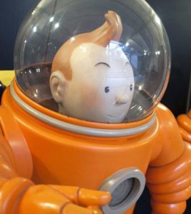 14.centro belga del comic edited