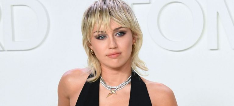 Signo del zodiaco: todos estos famosos son sagitario