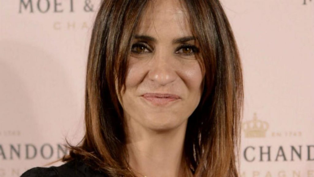 “A ver cuánto tardamos en que nos quiten la foto”