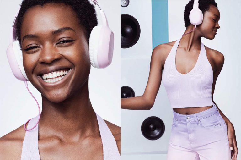 Lefties lanza su nueva colección de tecnología