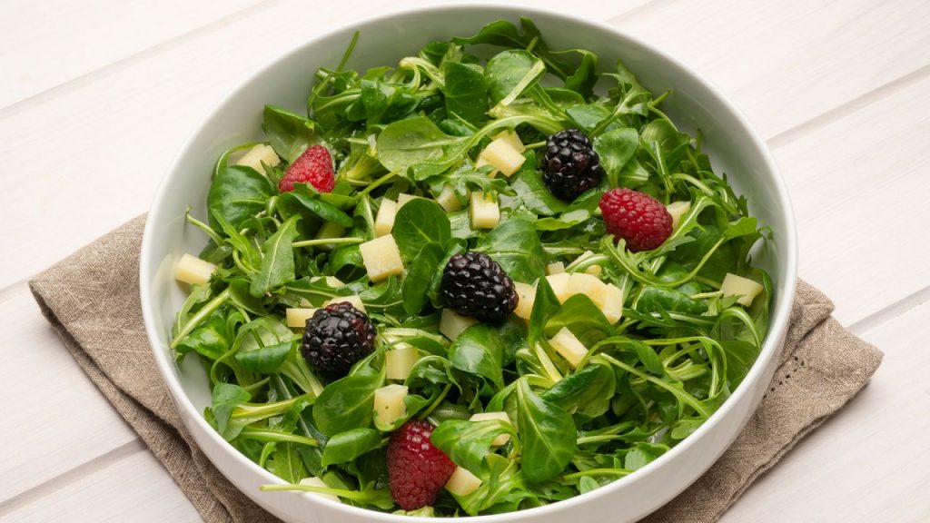 Adiós a Karlos Arguiñano: se paraliza su programa de cocina 27 Adiós a Karlos Arguiñano: se paraliza su programa de cocina