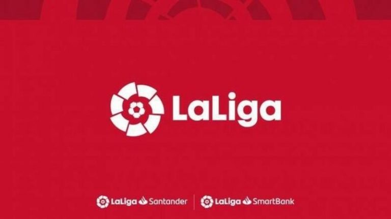 'Operación Conífera': LaLiga enviará un escrito de personación