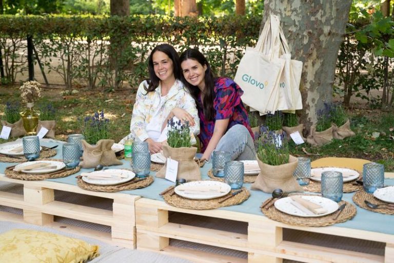 El menú diario en bares y restaurantes vuelve a niveles precovid, según Aecoc