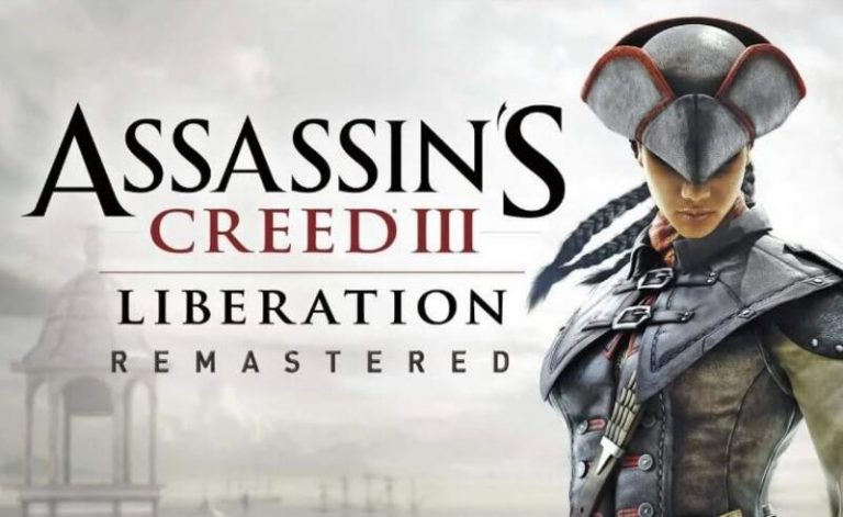 El cierre del soporte 'online' no afectará a Assassin's Creed: Liberation HD y Silent Hunter 5