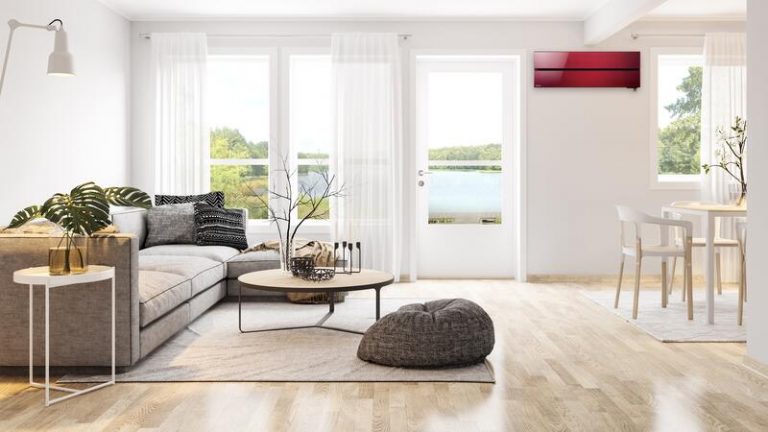 Así aconsejan los expertos cómo lograr un mayor ahorro al usar el aire acondicionado