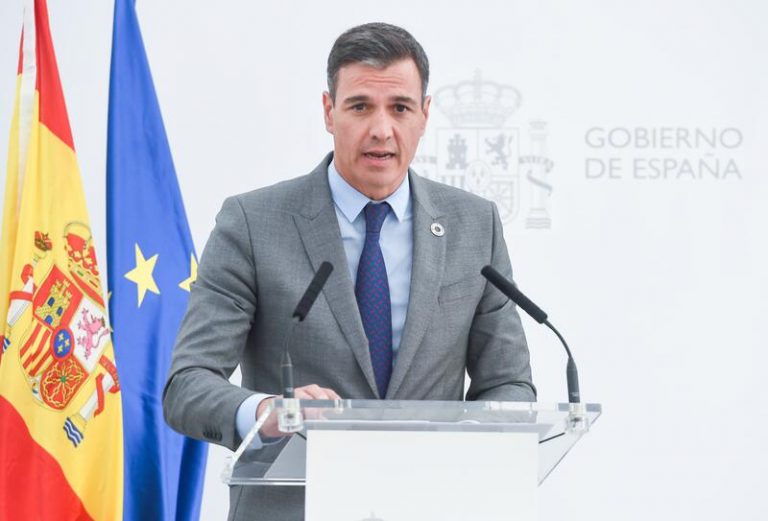 El PSOE convoca un Comité Federal este sábado tras la dimisión de Lastra