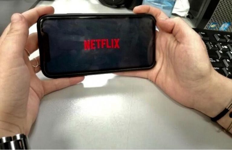 Netflix introducirá la suscripción con anuncios a principios de 2023