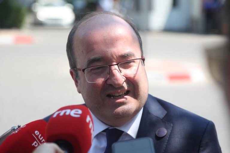 El Bono Cultural Joven estará disponible a partir del próximo lunes