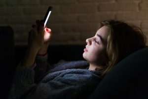 La 'dismorfia de Snapchat' incrementa las consultas en centros de cirugía estética y plástica
