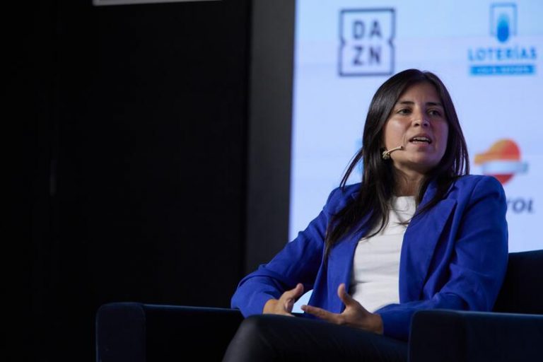 La RFEF y FUTPRO no acuden a la reunión para el Convenio de Coordinación de la Liga Femenina