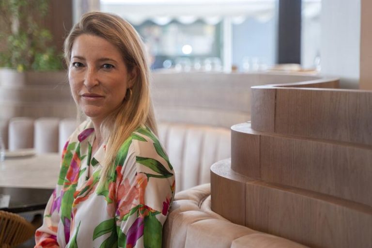 Muñoz duda que Feijóo sea capaz de reformar la financiación