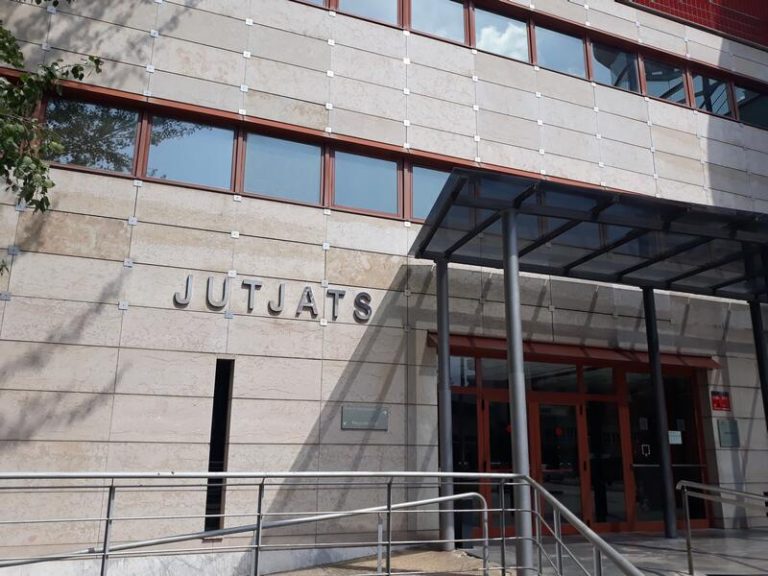 Seis investigados por vender botellas falsas con ingresos de 20 millones