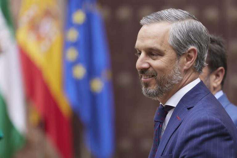 El PP cree que para cuadrar el aumento del techo de gasto del Gobierno solo caben recortes o más impuestos