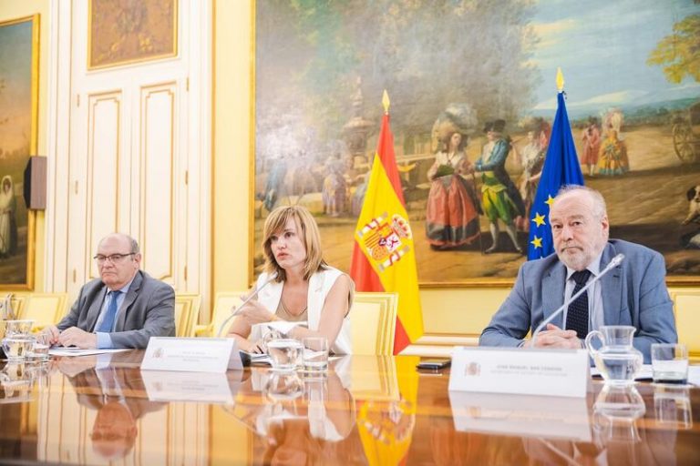 Educación propone una Selectividad con menos exámenes y un ejercicio de madurez