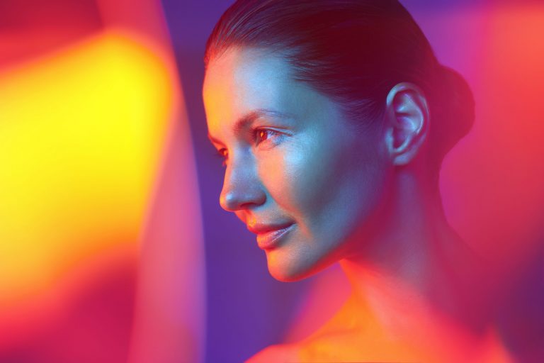 CROMA-PHARMA RECIBE LA APROBACIÓN NACIONAL EN ESPAÑA PARA SU TOXINA BOTULÍNICA PARA EL TRATAMIENTO DE LAS LÍNEAS GLABELARES (LÍNEAS DEL ENTRECEJO) – Noticias Empresariales