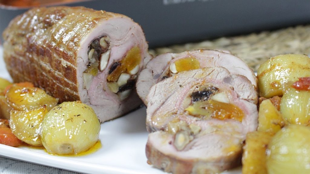 Adiós a Karlos Arguiñano: se paraliza su programa de cocina 28 Adiós a Karlos Arguiñano: se paraliza su programa de cocina