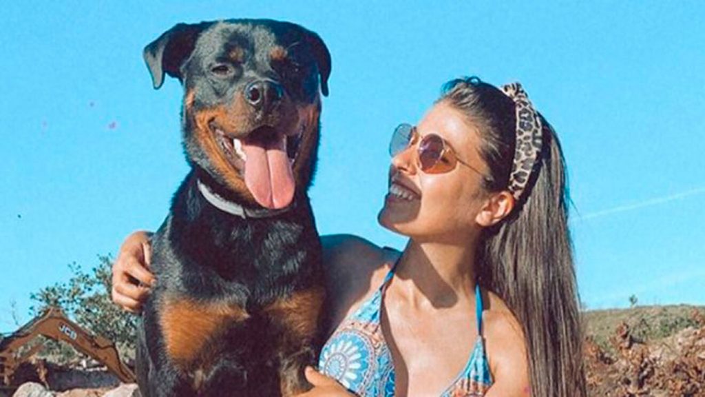 La isla de las tentaciones: sale a la luz lo peor del programa