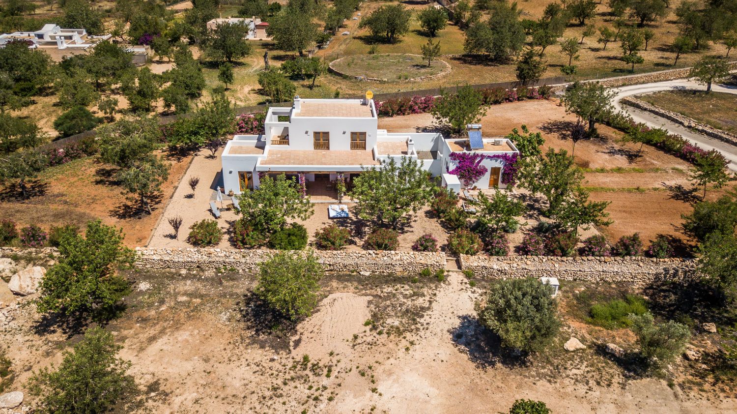 47997010907 5799409b78 o 2