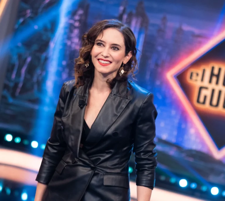 El Hormiguero: los 10 programas más vistos de esta temporada