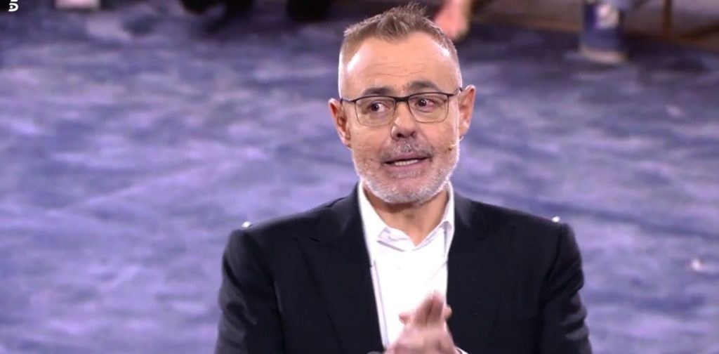 Jordi González: el motivo por el que no trabajará en Telecinco
