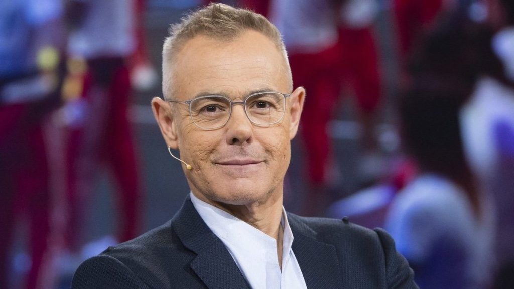 Este famoso presentador de Telecinco planea su retirada de la televisión