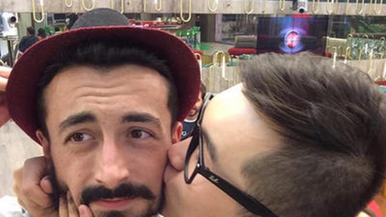 La nueva vida de Aritz y Han, la pareja protagonista de Gran Hermano 16