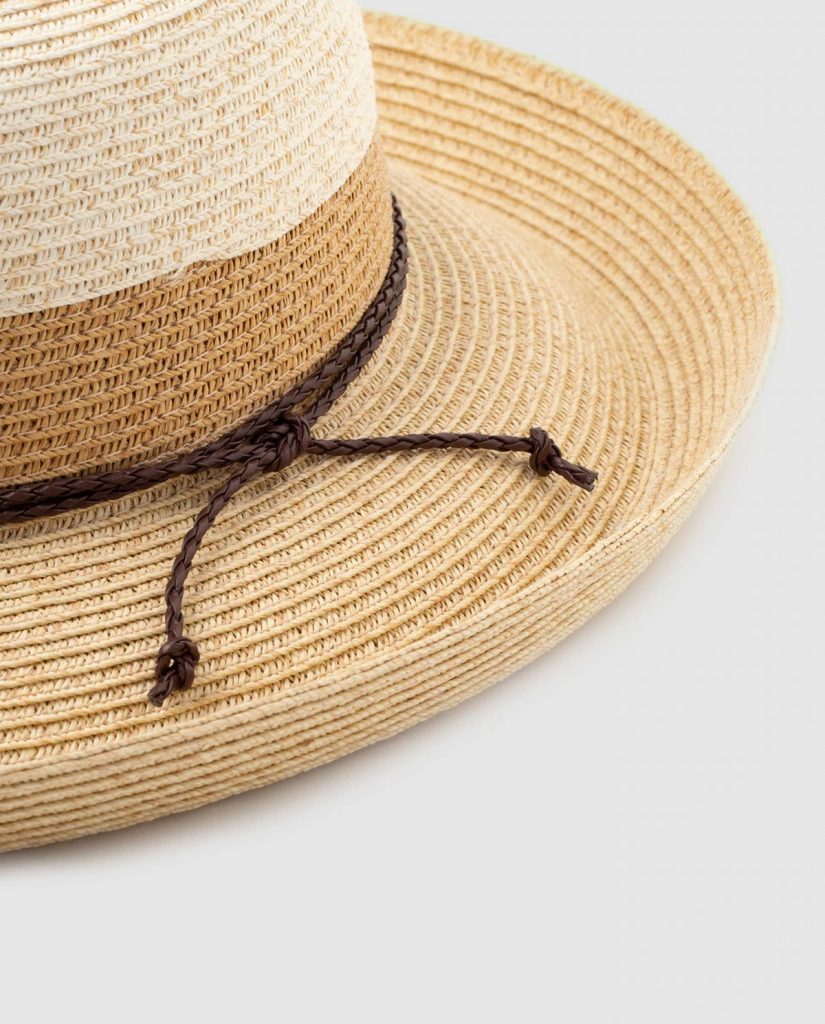 6 sombrero donatzelli