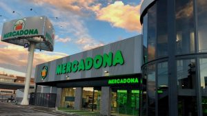 El nuevo helado súper sano de Mercadona que te solucionará el verano