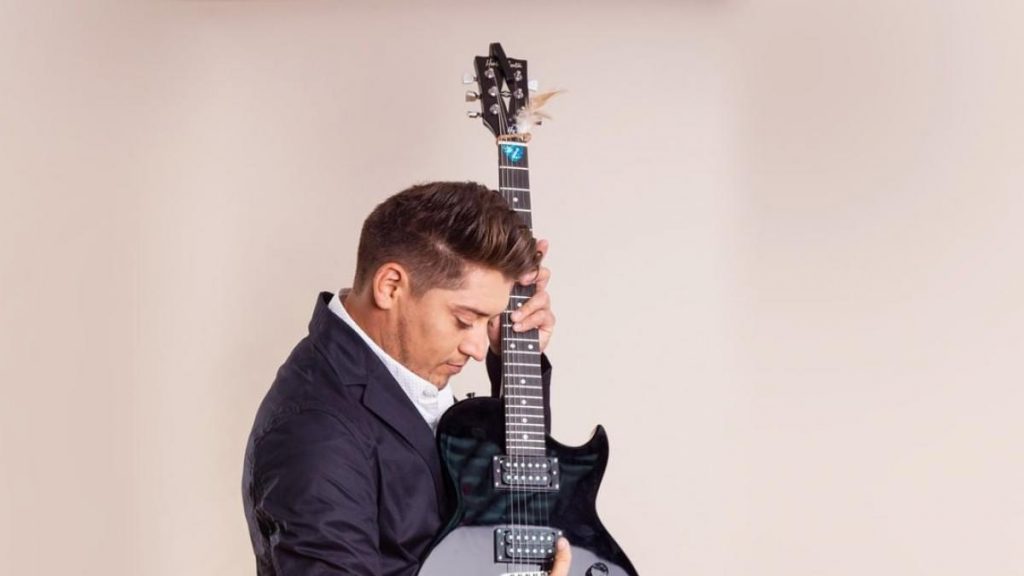 Consejos para cumplir con las propuestas de Año Nuevo que te propongas 203 En verano lanzará un nuevo tema