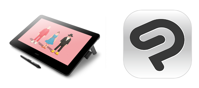 8LzptZOxT028BKUT fBBCtbSqsSdNbR4iI7YqNr0Dl6hb0 o wok3tQjlNEhJknriB4ZKxxQP9dXv6i VSwFZ8g4zTVf4Sw8VKv1yEKc9m3nXgRukDnxYlY6Y rIr7poHlRTQOyGCiC7 pGL8