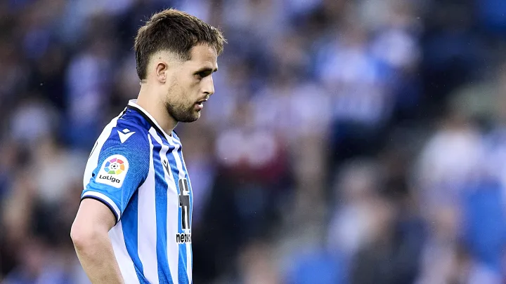 Januzaj