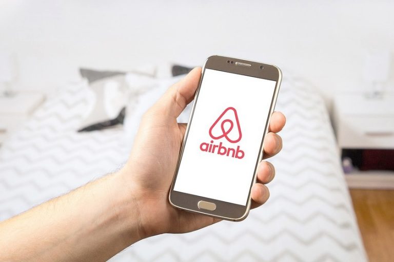 Airbnb: alternativas que no conocías y son mejores