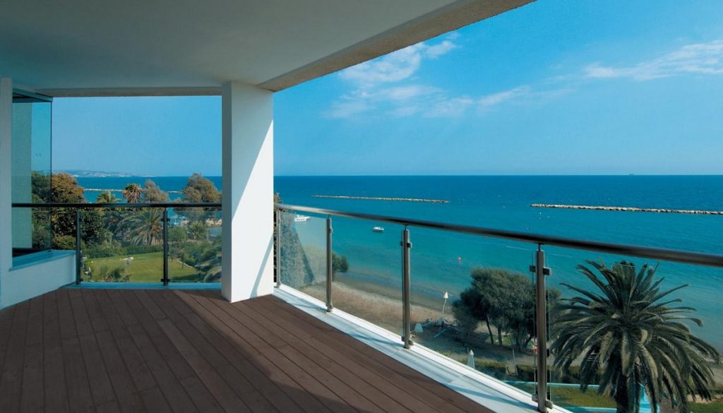 ¿Qué permite Airbnb?