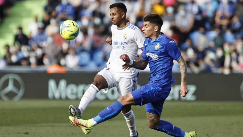 Delanteros VIP que aún no tienen contrato con ningún equipo 11 ¿Al mejor postor?