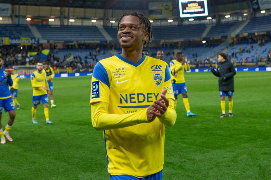 Quién es Alan Virginius 