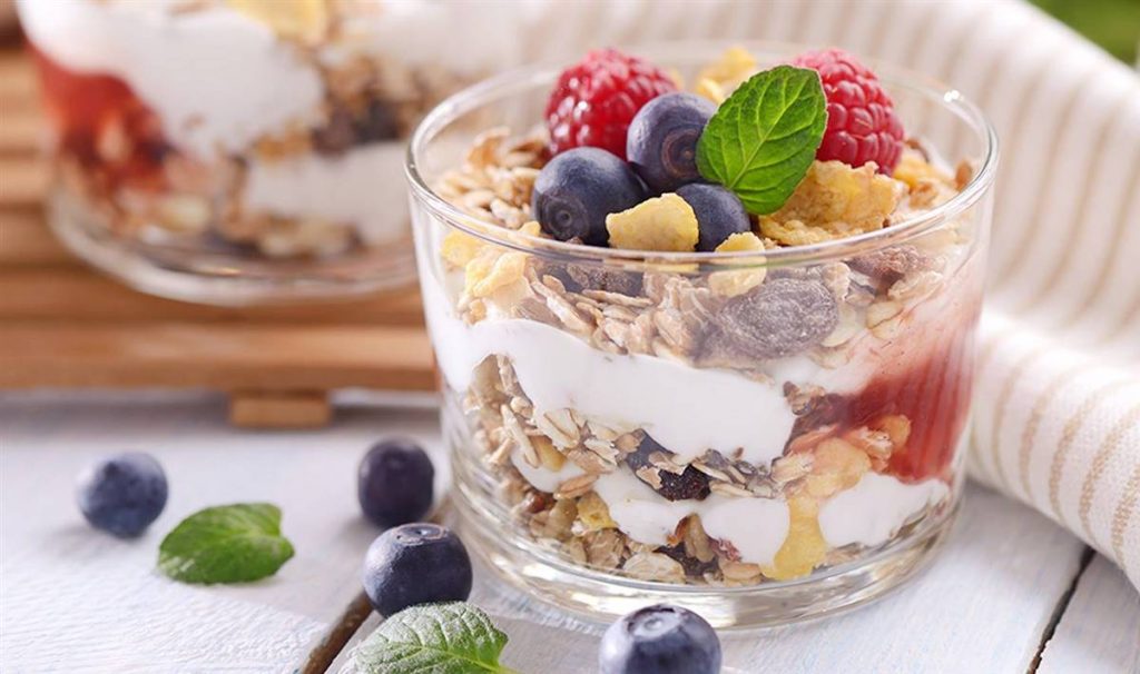 ¿Cuáles son las causas del cáncer de colon?