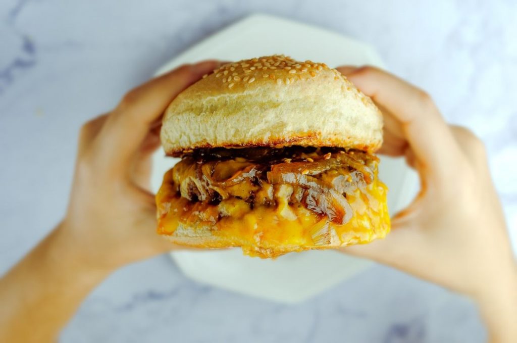 ¿Cómo se diagnostica el cáncer de colon?