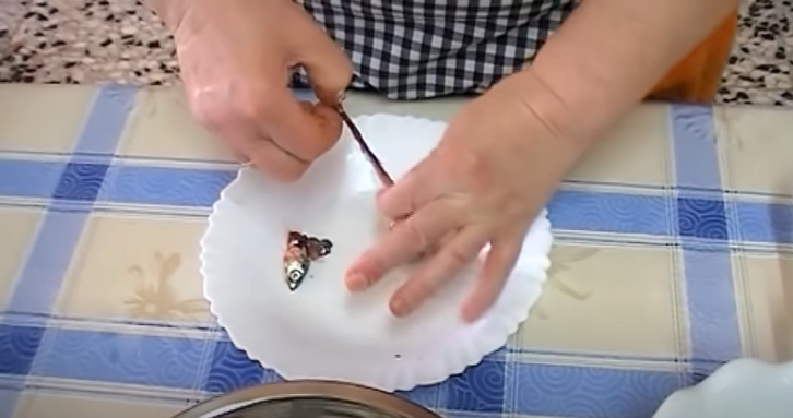 Anchoas en salazón, la alternativa a las de vinagre que son más fáciles de hacer